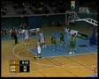 Jovenes Talentos- Ibaka