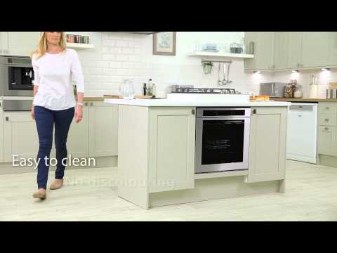 Get Service Free Or Paying Whirpool Corporation