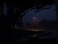 lightning-bolt.html