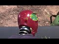 JFK Assassination in New Light