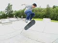 360-flip-by-pat-duffy.html