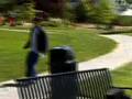 Skateboard Trick Tips #2: Nollie 360 Flip