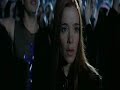 lestat the concert