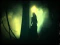 Magica Entangled Video and Lyrics
