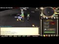 Bwuk Im Pb - Bh Video 2