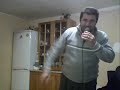 Filmato 0001