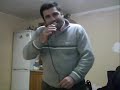 Filmato 0001
