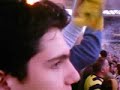 kadıköy yanıyor