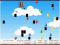 Bloons Player Pack 3 Level 49 Bloons Player Pack 3 Level 49