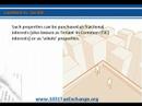 1031  Investment Properties for Landlords - No Management