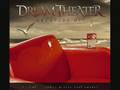 Dream-Theater-Pull-M