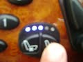 ebay cl 600 ebay cl 600