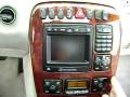 ebay cl 600