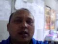 you tube kotodin dekhini maer mukh.binti media .Aswinpur .Matlab. Chandpur
