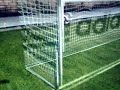 Fifa 09 Tricks Fifa 09 Tricks