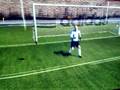 Fifa 09 Tricks