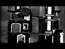 Subtle 'Swan Meat' music video by SSSR