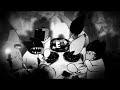 Subtle 'Swan Meat' music video by SSSR