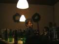 videos de elysion