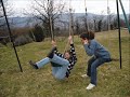 choups titi et mariine !! choups titi et mariine !!