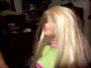 brenda and bob =o