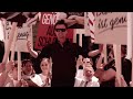 Florian Ast – Single «Bundesrat»