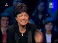 Iza Sierakowska w Iza Sierakowska w