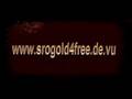 videos de Silkroad Gold 4 Free