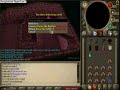Smarty526