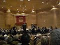 concierto para dos trompetas de Vivaldi,Miguel y Marcos Brea