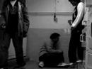 get-up-kjmd.html