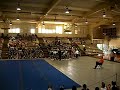 Mililani