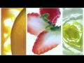 Wie Nahrung unser Erbgut beeinflußt Dokumentation Epigenetik - Gefährliche Mahlzeiten.flv