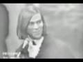 videos de CLIPE FINALISTA - VMB 2007 