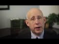 2010 commercial real estate Update -Jay Kaufman