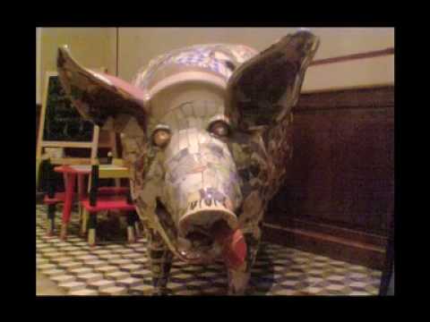 TFAKBCN - Short movie shot with pictures by the cell phone by Alexander Katzowicz Madrid Berlin Berlinale 2007 Photographers Photos fotógrafos fotos Festival de cine F...