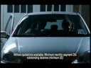 RBS ADVANTA ADVERT