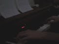 hi. in this video i play the battleship nes in-game song on the piano. enjoy :d