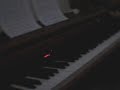 hi. in this video i play the battleship nes in-game song on the piano. enjoy :d