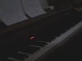 hi. in this video i play the battleship nes in-game song on the piano. enjoy :d