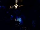 The Bloody Beetroots @ Myspace Secret Show