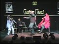 Bhai Loag - Katta Kat - Sindhi Idol - Shazia Khushk
