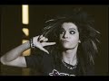 Tokio hotel funny video