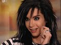 Tokio hotel funny video