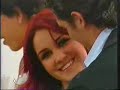 Roberta acompanha Diego na busca por emprego [3� temporada]