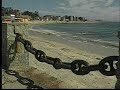 Algarrobo Chile - Paisajes, playas, arquitectura, gente