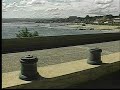 Algarrobo Chile - Paisajes, playas, arquitectura, gente