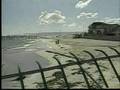 Algarrobo Chile - Paisajes, playas, arquitectura, gente