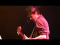 l's'k en concert