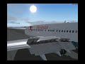 AUA 971